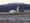 Bombardier DHC-8-103 Dash 8